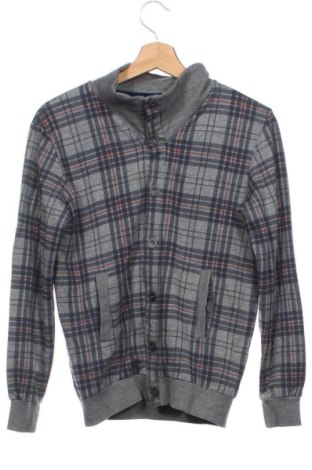 Herren Strickjacke Unbranded, Größe XS, Farbe Mehrfarbig, Preis 10,17 €, #136872840