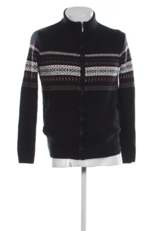 Męski kardigan LC Waikiki, Rozmiar M, Kolor Kolorowy, Cena 53,99 zł, #136875951