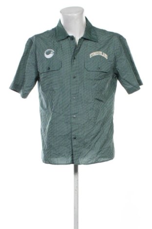 Męska koszula Unbranded, Rozmiar XL, Kolor Kolorowy, Cena 73,99 zł, #136767757