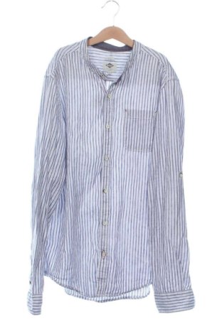 Férfi ing Lee Cooper, Méret S, Szín Sokszínű, Ár 3 408 Ft, #136816785
