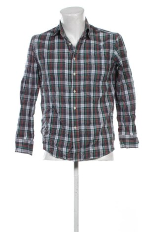 Męska koszula Unbranded, Rozmiar L, Kolor Kolorowy, Cena 29,99 zł, #136828384