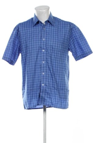 Cămașă de bărbați Unbranded, Mărime L, Culoare Multicolor, Preț 54,99 Lei, #136831446