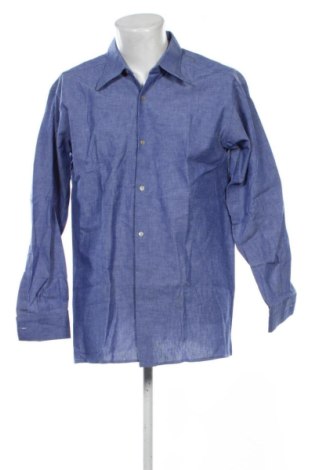 Męska koszula Unbranded, Rozmiar XXL, Kolor Niebieski, Cena 43,99 zł, #136832588