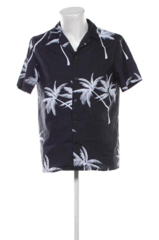 Cămașă de bărbați Manfinity, Mărime M, Culoare Multicolor, Preț 63,99 Lei, #136832609