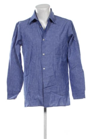 Férfi ing Unbranded, Méret XL, Szín Kék, Ár 4 219 Ft, #136832946