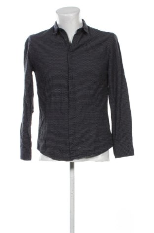 Męska koszula Jack & Jones, Rozmiar M, Kolor Kolorowy, Cena 39,99 zł, #136833608