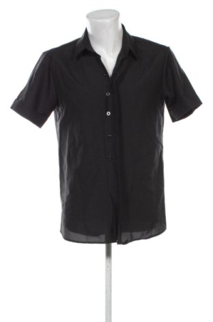 Férfi ing Unbranded, Méret M, Szín Fekete, Ár 4 545 Ft, #136836066