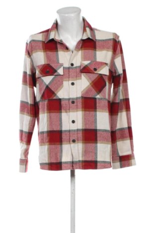 Férfi ing Unbranded, Méret XXL, Szín Sokszínű, Ár 3 306 Ft, #136836779