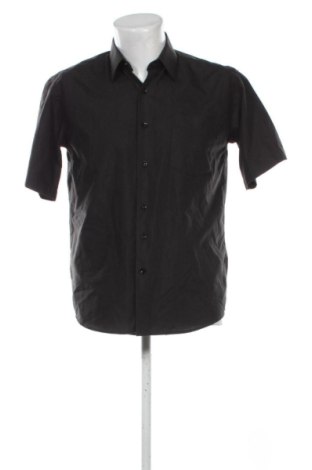 Férfi ing Unbranded, Méret M, Szín Fekete, Ár 4 899 Ft, #136842644