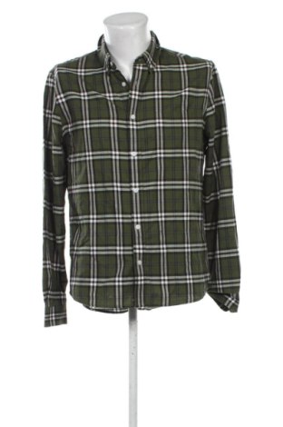 Férfi ing Unbranded, Méret L, Szín Sokszínű, Ár 2 869 Ft, #136843059