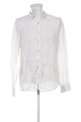 Férfi ing Unbranded, Méret XL, Szín Sokszínű, Ár 10 541 Ft, #136843695