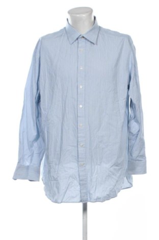 Męska koszula Charles Tyrwhitt, Rozmiar XXL, Kolor Kolorowy, Cena 100,99 zł, #136846522