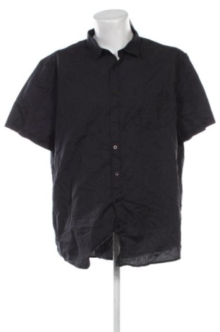 Cămașă de bărbați Nkd, Mărime 3XL, Culoare Multicolor, Preț 53,99 Lei, #136851741
