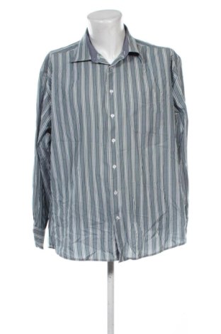 Pánská košile  Bexleys, Velikost XXL, Barva Vícebarevné, Cena  209,00 Kč, #136855306