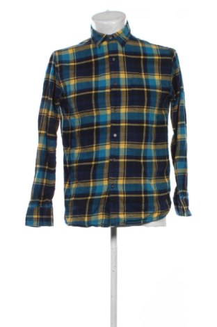 Férfi ing Unbranded, Méret M, Szín Sokszínű, Ár 2 893 Ft, #136857466