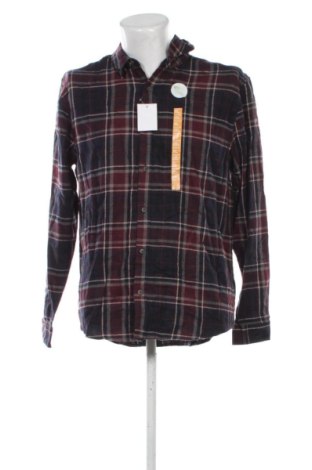Мъжка риза Anko, Размер XL, Цвят Многоцветен, Цена 11,75 €, #136857519