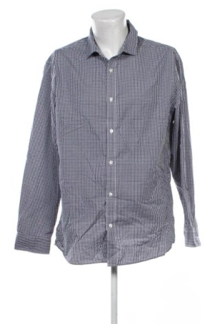 Męska koszula Unbranded, Rozmiar 3XL, Kolor Kolorowy, Cena 56,99 zł, #136858926