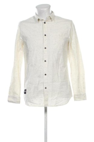 Męska koszula H&M, Rozmiar S, Kolor Kolorowy, Cena 28,99 zł, #136859243