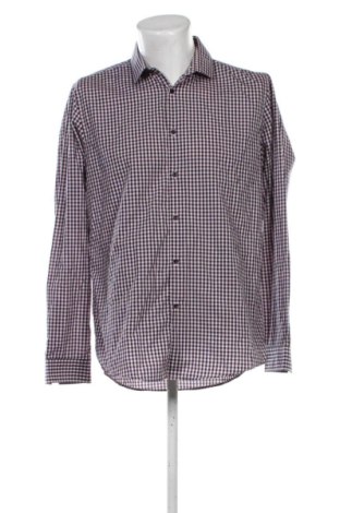 Herrenhemd Primark, Größe L, Farbe Mehrfarbig, Preis € 7,00, #136859381