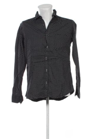 Férfi ing Unbranded, Méret XL, Szín Sokszínű, Ár 3 499 Ft, #136859489