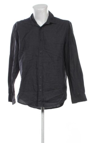 Męska koszula Unbranded, Rozmiar L, Kolor Czarny, Cena 39,99 zł, #136859716