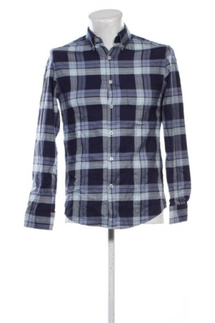 Męska koszula Charles Tyrwhitt, Rozmiar S, Kolor Kolorowy, Cena 55,99 zł, #136861026