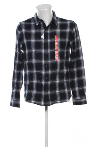 Męska koszula Unbranded, Rozmiar M, Kolor Kolorowy, Cena 50,99 zł, #136861103