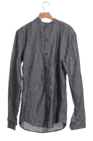 Férfi ing Cotton On, Méret XS, Szín Szürke, Ár 6 569 Ft, #136861108