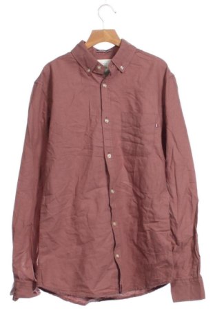 Férfi ing Cotton On, Méret XS, Szín Hamurózsaszín, Ár 6 569 Ft, #136861193