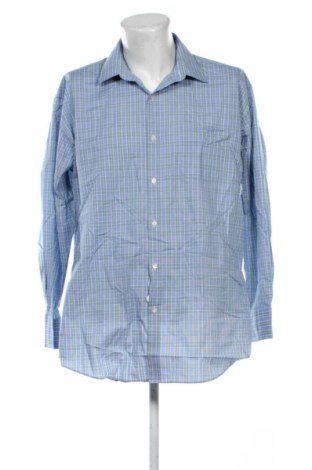 Męska koszula Van Heusen, Rozmiar XL, Kolor Kolorowy, Cena 80,99 zł, #136862064