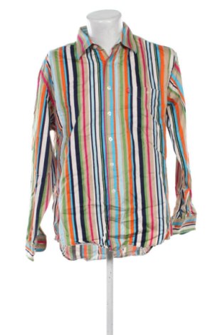 Мъжка риза Levi's, Размер XXL, Цвят Многоцветен, Цена 30,16 €, #136862086