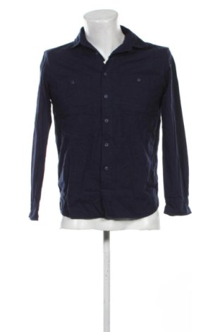 Męska koszula Uniqlo, Rozmiar S, Kolor Niebieski, Cena 108,99 zł, #136863105
