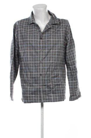 Męska koszula Unbranded, Rozmiar M, Kolor Kolorowy, Cena 33,99 zł, #136863833