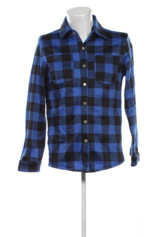 Męska koszula Unbranded, Rozmiar S, Kolor Kolorowy, Cena 27,99 zł, #136864425