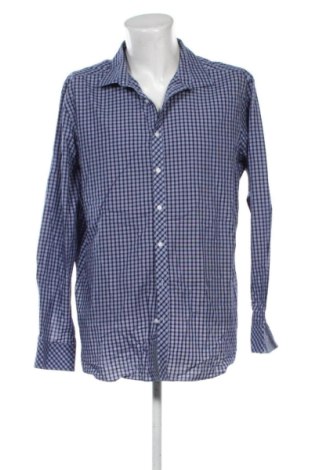 Pánská košile  Unbranded, Velikost 3XL, Barva Vícebarevné, Cena  359,00 Kč, #136864690
