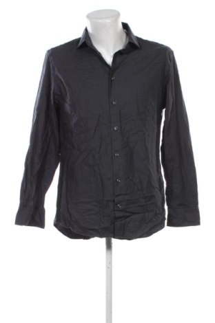 Herrenhemd Charles Tyrwhitt, Größe L, Farbe Schwarz, Preis € 24,99, #136864746