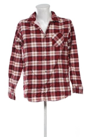 Męska koszula Unbranded, Rozmiar M, Kolor Kolorowy, Cena 33,99 zł, #136865035