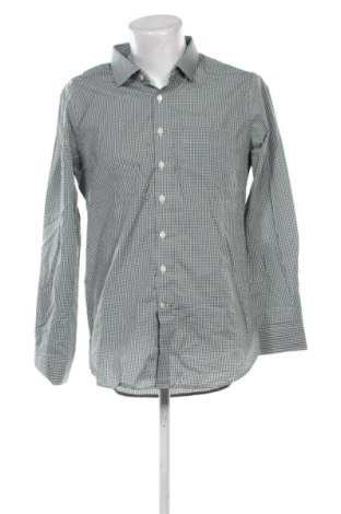 Herrenhemd Unbranded, Größe XL, Farbe Mehrfarbig, Preis 19,99 €, #136865142