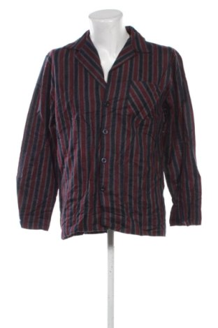 Férfi ing H&M, Méret XL, Szín Sokszínű, Ár 4 679 Ft, #136865388