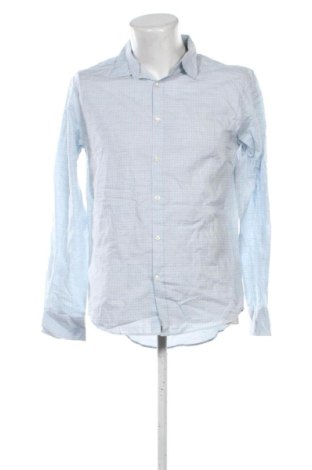 Herrenhemd Anko, Größe M, Farbe Mehrfarbig, Preis 13,99 €, #136866063