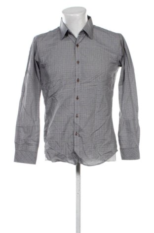 Męska koszula Unbranded, Rozmiar L, Kolor Kolorowy, Cena 29,99 zł, #136866567