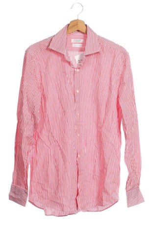 Pánská košile  Unbranded, Velikost XS, Barva Vícebarevné, Cena  399,00 Kč, #136867060