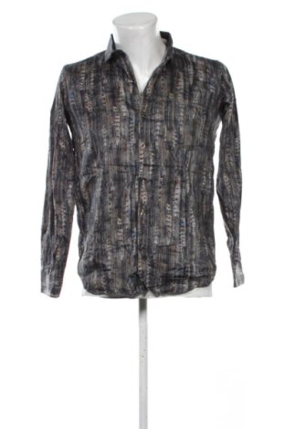 Męska koszula Unbranded, Rozmiar M, Kolor Kolorowy, Cena 46,99 zł, #136867390
