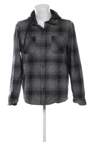 Męska koszula Jackeroo, Rozmiar XL, Kolor Kolorowy, Cena 52,99 zł, #136867403
