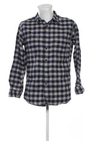 Męska koszula Uniqlo, Rozmiar XL, Kolor Kolorowy, Cena 57,99 zł, #136867757