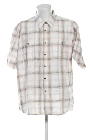 Męska koszula Unbranded, Rozmiar 3XL, Kolor Kolorowy, Cena 68,99 zł, #136868078