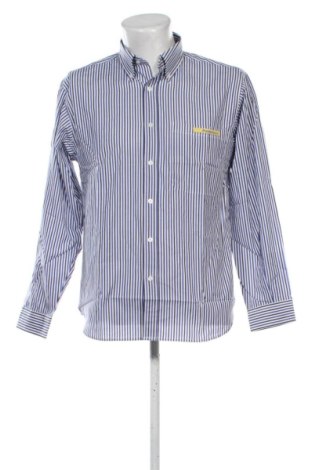 Męska koszula Unbranded, Rozmiar L, Kolor Kolorowy, Cena 29,99 zł, #136868736