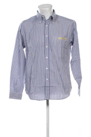 Cămașă de bărbați Unbranded, Mărime L, Culoare Multicolor, Preț 34,99 Lei, #136868846