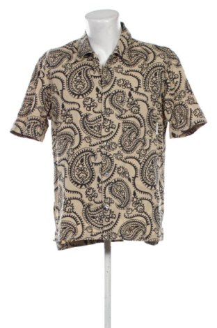 Pánská košile  Marc O'Polo, Velikost XL, Barva Vícebarevné, Cena  765,00 Kč, #136868973