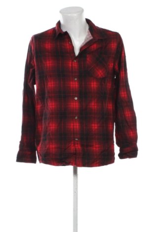 Herrenhemd Unbranded, Größe M, Farbe Mehrfarbig, Preis 7,99 €, #136869142